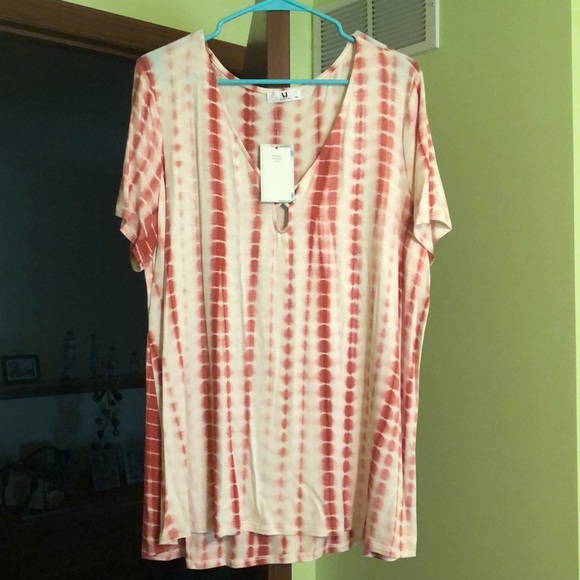 Tips - Picture 5 of 8